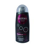 Bubbles sampon pentru rozatoare, 250 ml