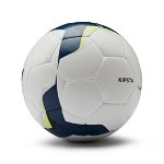 Minge Fotbal Hybride FIFA BASIC CLUB Mărimea 5, KIPSTA