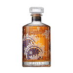 Harmony special edition 700 ml, Hibiki