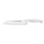 Cutit Santoku, TRAMONTINA