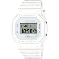 Ceas Casio G-Shock, The Origin DW-5600WW-7ER