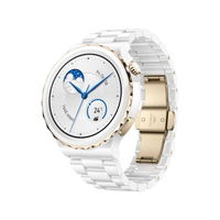 Smartwatch Huawei Watch GT 3 PRO