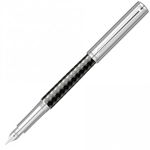 Stilou Sheaffer Intensity,crom carbon