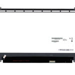 Display laptop Chimei N156BGA-EB2 Ecran 15.6 1366X768 HD 30 pini eDP