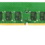 Accesoriu NAS Synology Memorie RAM 16GB DDR4 2666MHz, Synology