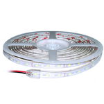 V-Tac BANDA LED SMD3528 60LED/M 6000K IP65 5M