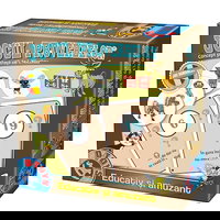 Joc Educativ, Roovi, Romanesc Jocul Proverbelor, Roovi Joc Educativ, Roovi, Romanesc Jocul Proverbelor, Roovi