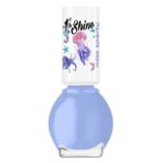 Lac de unghii Miss Sporty 1 Minute To Shine 610 The Sky Is The Limit, 7 ml