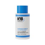 Balsam de par K18 Biomimetic Hairscience Damage Shield Protective Conditioner 250ml, K18