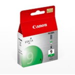 GREEN PGI-9G ORIGINAL CANON PIXMA PRO 9500, Canon