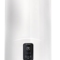 Boiler electric Ariston LYDOS Wi-Fi 50 V, 1800 W, conectivitate internet, rezervor emailat cu Titan, Ariston