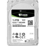 Hard disk server Enterprise Performance 10K 1.2TB 2.5 inch SAS 10000RPM, Seagate