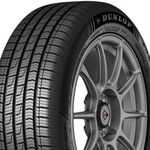 Anvelopa all season Dunlop Sport All Season 205/55/R17 95V XL, DUNLOP