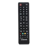 Telecomanda pentru Smart TV Samsung AA59-00786A negru