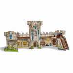 Decor figurine - Mini Knights castle | Papo, Papo