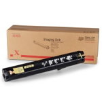 Xerox Imaging Unit (drum)(32,0 00 Pages) pentru Phaser 7750