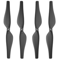 Elice pentru DJI Ryze Tech Tello, RYZE