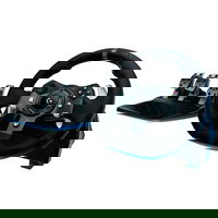 Volan Logitech Driving Force G920, PC/Xbox One