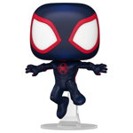 Figurina Funko POP! Marvel Spider-Man Across the Spider-Verse - Spider-Man, Funko
