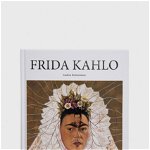 Kahlo - Hardcover - Taschen, 