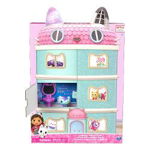 Gabbys Dollhouse Pachet Surpriza 6065400, Viva Toys