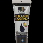 Pigment vopsea lavabila Caparol Carol Essenz, Amazonas, 150 ml, Caparol