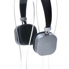 Casti Bluetooth MANTA HDP9003 Onyx