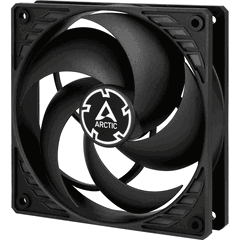Arctic Ventilator PC P12 120x120x25 - ACFAN00118A