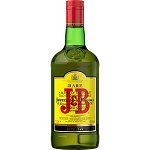 Whisky J&B Rare, Blended 1.5L