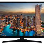 Televizor Hitachi 32HE4000 FullHD SMART LED