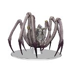 Miniatura Magic The Gathering Adventures in the Forgotten Realms - Lolth, the Spider Queen, WizKids