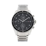 Ceas Tommy Hilfiger Parker 1791834