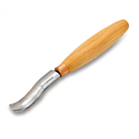 Set de dalti pentru tamplarie Wert 2512, 135mm, 12 piese