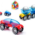 Smart Max Basic Stunt (sg4502)