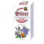 Bitter Cardiovascular, 200 ml, HYPERICUM