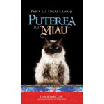 Pisica lui Dalai Lama si puterea lui Miau - David Michie, David Michie