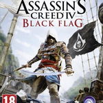 ASSASSINS CREED 4 BLACK FLAG GREATEST HITS 2 - XBOX ONE