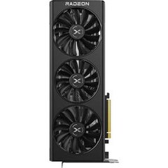 Placa Video XFX Radeon RX 6800 Speedster SWFT 319 Core Gaming 16GB GDDR6 256-bit