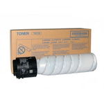 Echivalent Konica-Minolta A3VW050/ TN 116 / TN 118 A1UC050 , Katun