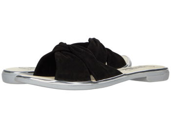 Incaltaminte Femei FLY LONDON CEKO187FLY Black Cupido, FLY LONDON