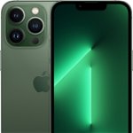 iPhone 13 Pro, 1TB, 5G, Alpine Green, Apple