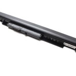Acumulator notebook OEM Baterie pentru HP HS03031-CL Li-Ion 2220mAh 4 celule 14.6V Mentor Premium, OEM