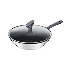 Craticioara cu capac Tefal Daily Cook