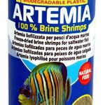 PRODAC Artemia 100ml, Prodac