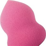 Vipera VIPERA_Blender Professional Vivro bezlateksowa gąbka do makijażu Pink, Vipera