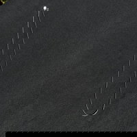 Lant argint 925 rodiat model 8 italia - 46cm, StoneMania Bijou