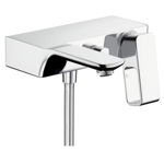 Baterie cada Hansgrohe Axor Urquiola, Hansgrohe Axor