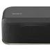Soundbar Sony HT-X8500 2.1 Dolby Atmos 4K HDR Bluetooth Negru