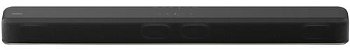 Soundbar Sony HT-X8500 2.1 Dolby Atmos 4K HDR Bluetooth Negru