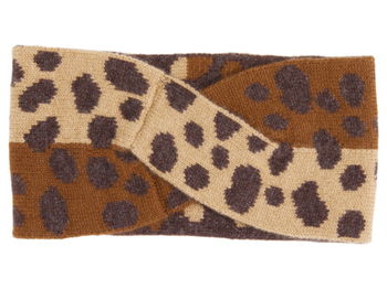 Accesorii Femei Eugenia Kim Lula CamelBrown, Eugenia Kim